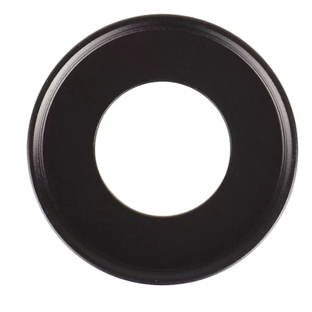 ‌ حلقة محول M42 إلى C-Mount، ح - مراجعة Lens Adapter Ring وسعره