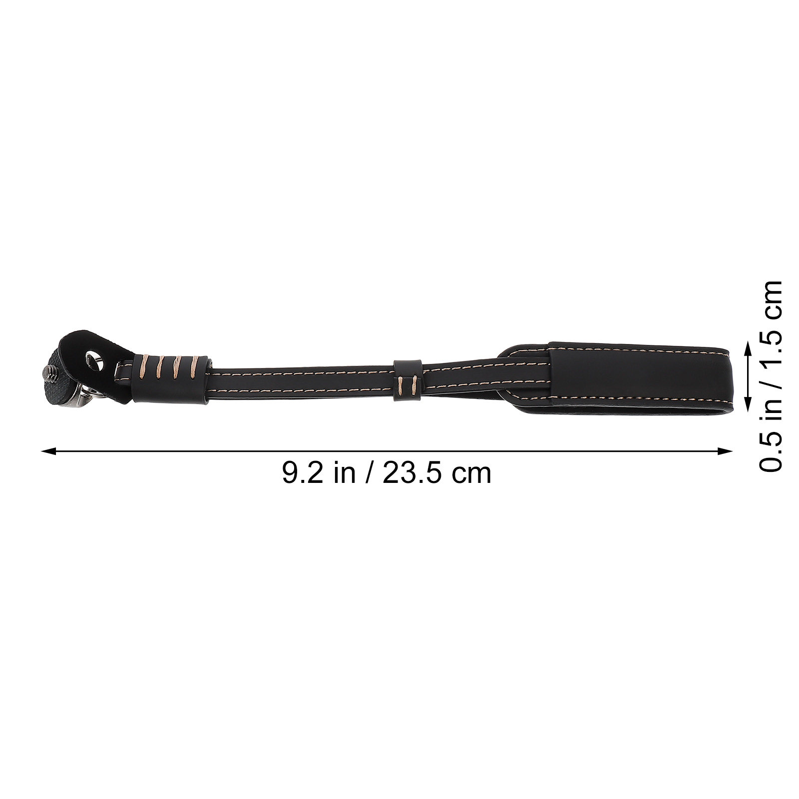 حزام معصم لحامل الكاميرا، قابل - مراجعة Camera Wrist Strap وسعره