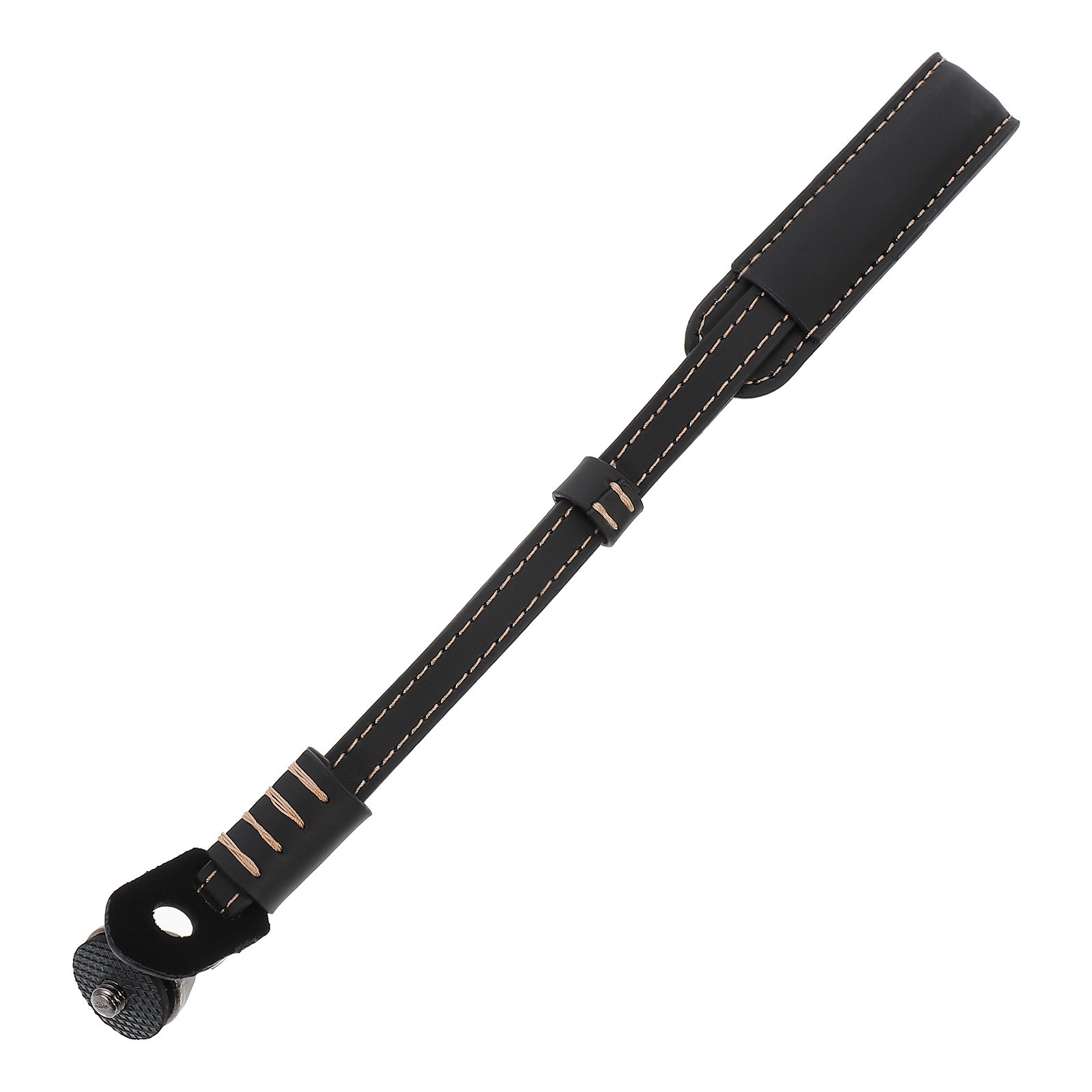 حزام معصم لحامل الكاميرا، قابل - مراجعة Camera Wrist Strap وسعره