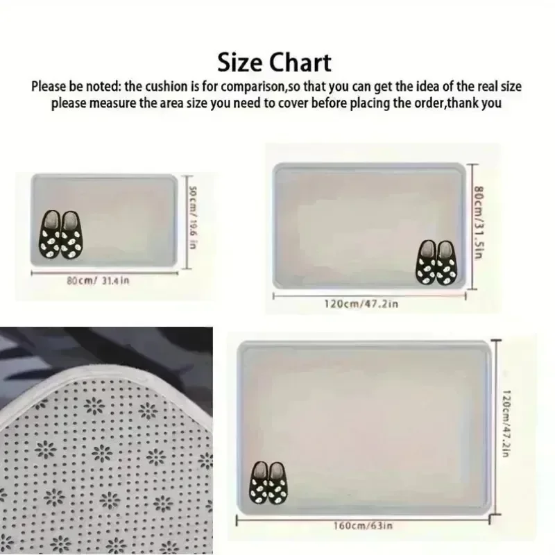 مجردة الهندسة السجاد الشمال In - مراجعة Photography Geometry وسعره