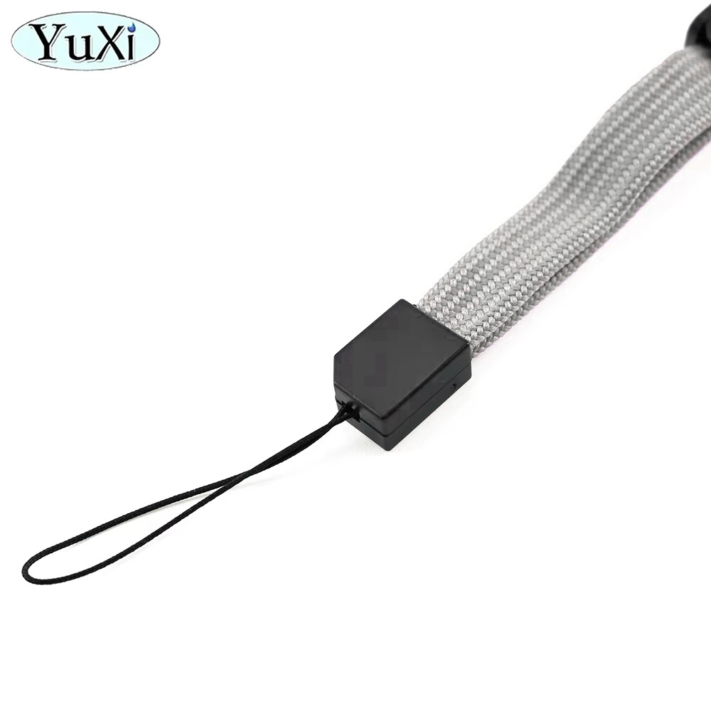 حزام يد ملون للمعصم للهاتف ، ا - مراجعة Camera Wrist Strap وسعره
