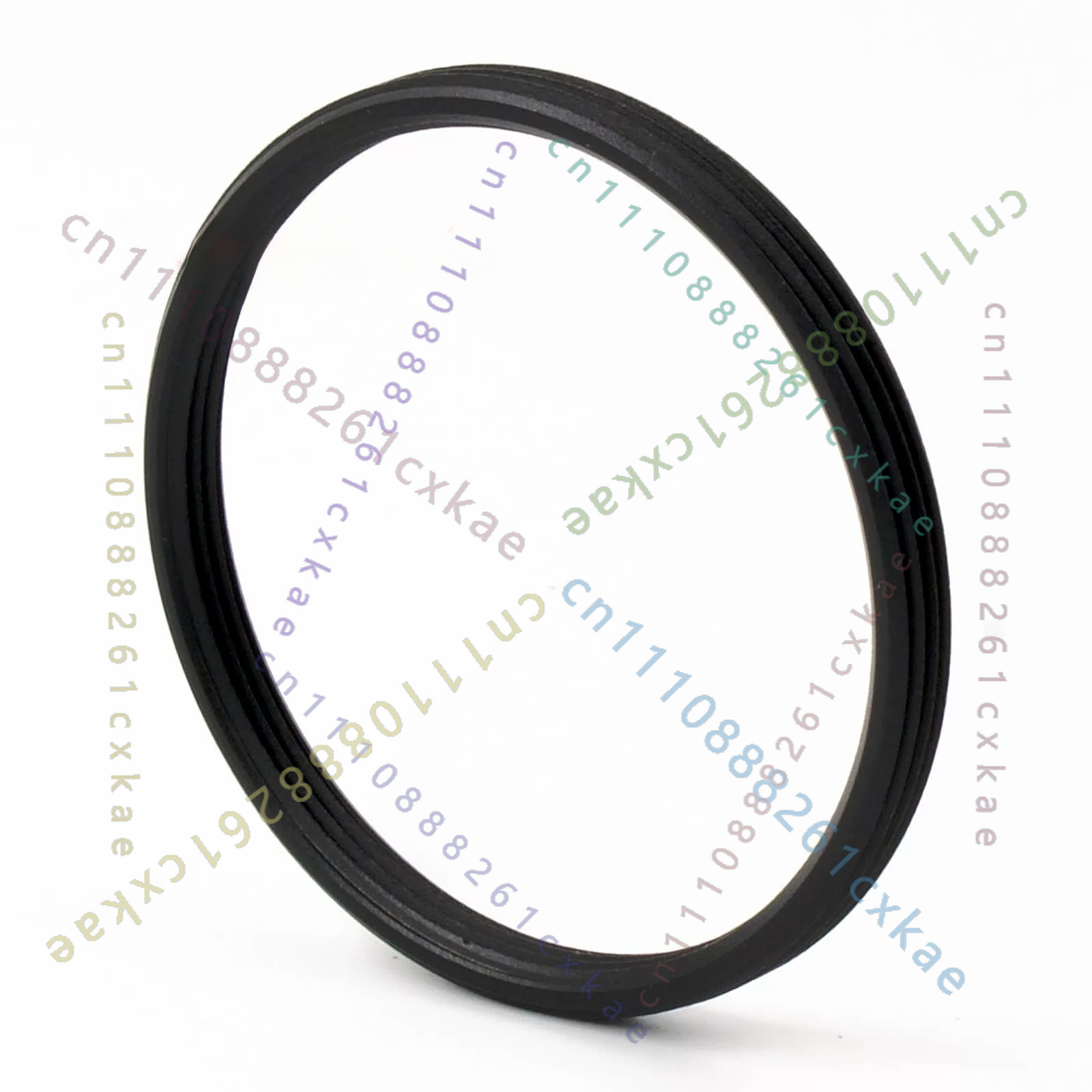 حلقة محول عدسة كاملة الخيط M38 - مراجعة Lens Adapter Ring وسعره